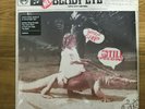 Beady Eye Different Gear Still Speeding Limited Edition Double Gatefold Vinyl LP