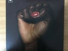 Beady Eye Soul Love 7