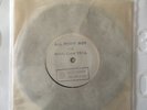 THE AFFLICTED 1980 UK Punk 7