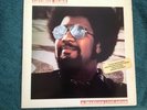 George Duke-A Brazilian Love Affair, Lp Record, M-