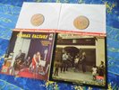 CCR ? COSMOS FACTORY WILLY AND THE POOR BOYS  ? RARE  LP  VINYL RECORDS