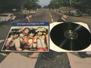 THE BEATLES BALLADS 1980 PRESSING EXCELLENT U.K. IMPORT
