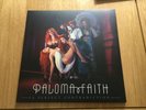 Paloma Faith A Perfect Contradiction Vinyl Album