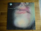 PJ HARVEY DRY + DRY DEMONSTRATION 1992 TOO PURE D10 2428 of 5000 NM