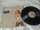 Aaliyah ?– Don't Know What To Tell Ya Vinyl, 12