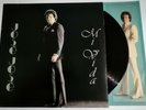JOSE JOSE Mi Vida LP Vinyl Album 1982 MEXICO Ariola Inner Sleeve
