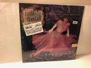 Linda Ronstadt What's New 1983 Elektra Asylum Record Vinyl 60260 Sealed