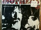 NM MOTHERS OF INVENTION Absolutely Free SHRINK GATEFOLD  STEREO  LP 1st PRESS