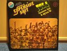 Fela Ransome Kuti - EXPENSIVE SHIT - Soundworkshop Records ?- SWS (LP) 1001