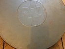 PIL - METAL BOX Original 3 X 12” Vinyl Album