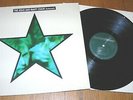 THE JESUS AND MARY CHAIN ?– AUTOMATIC LP