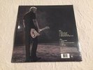 David Gilmore-Rattle That Lock-**SEALED 2LP** 2015 Vinyl Pink Floyd 16 Page book