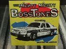 MIGHTY MIGHTY BOSSTONES Question The Answers DBL 10
