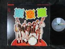 THE HELLO PEOPLE Philips STEREO US LP PHS 600-265 psych rock NM ARCHIVE