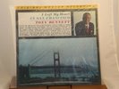 Tony Bennett - I Left My Heart in San Francisco *NEW* Mobile Fidelity Sound Labs