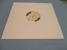 DAVE BRUBECK VOICE TRACK RECORD OPEN END INTERVIEW ON EURASIA TOUR XLP 44625