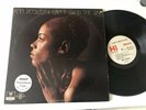 Ann Peebles LP I Can’t Stand The Rain PROMO MINT
