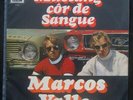 MARCOS VALLE - 