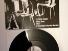 The Specials Ghost Town 12