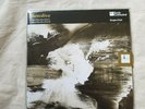 Slowdive - Golden Hair (live) (Part I) / (Part II) - Ltd 7'' Gold Vinyl (Sealed)