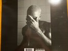(Original) blond Vinyl Frank Ocean: