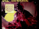 Cold Chillin' 1-25675 Biz Markie -  Goin' Off LP still sealed 1988 original