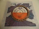 THE MAYTALS - MONKEY MAN - UK 1969 TROJAN LABEL 45..EXCELLENT CONDITION