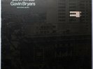 John White / Gavin Bryars ?– Machine Music (experimental) original red label