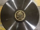 78 RPM 12