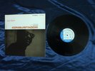 Cecil Taylor