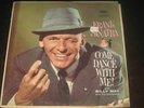 Frank Sinatra - Come Dance With Me