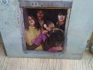 SEALED * The Mamas And The Papas LP Self Titled 1966 Orig  I Saw Her Again