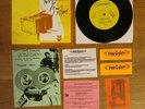 RYAN ADAMS Patty Duke Syndrome SIGNED 7