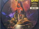 Dio Rainbow In The Dark Vinile Ep Picture Disc RSD Black Friday 19 Nuovo