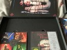 Machine Head - Catharsis -  Boxset in Near Mint Condition