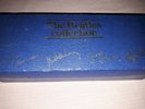 The Beatles Collection Original Kassetten- Box