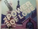 FRANKIE GOES TO HOLLYWOOD - THE POWER OF LOVE - XMAS BOX - LOW NUMBER - SEALED
