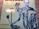 Nirvana - Incesticide Vinyl Record Original 1992 Geffen / Sub Pop