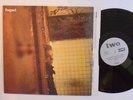 PUNK INDIE ROCK LP - FUGAZI - STEADY DIET OF NOTHING 1991 Dischord Dis60v VG++