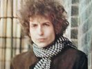 BOB DYLAN - BLONDE ON BLONDE - EXCELLENT - 2 LP