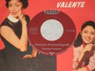 CATERINA VALENTE 