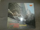 The Upsetters, Eastwood Rides Again, Trojan Records, TBL 125, Vinyl LP Album.