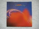 Cocteau Twins - Heaven or Las Vegas - Vinyl LP