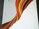 12 inch Vinyl Techno Trance CLASSIC 821 RMB Deep Down Below