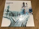 Radiohead - Ok Computer VINYL BRAND NEW SEALED RRP £28 12