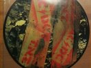 ACDC TNT. Picture LP aus Australien - APLPA. 016