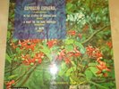 Rimsky-Korsakov * Capriccio Espagnol * Cluytens: Columbia SAX 2355