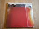 Nine Inch Nails - The Fragile 2017 Definitive Edition (Vinyl, OVP)