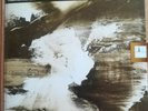 SLOWDIVE-GOLDEN HAIR (LIVE) SONIC CATHEDRAL SINGLES CLUB 200 ONLY NEW/ SEALED