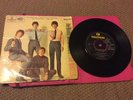 The Beatles Million Sellers Vinyl 7” EP Rare Golden Discs 1st press GEP 8946
